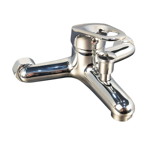 Rubinetto miscelatore - rubinetto,
