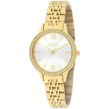 Orologio Donna Liu Jo TLJ1997