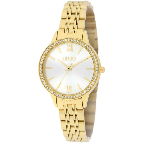 Orologio donna liu tlj1997 - donna, jo