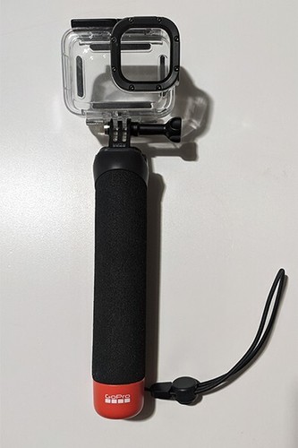 Accessori per videocamera