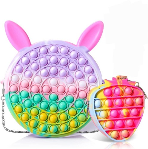 Borsetta pop con - borsetta, it