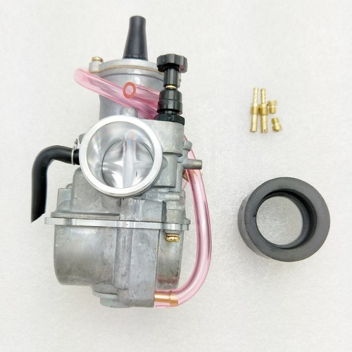 Carburatore oko28mm pwk - oko28mm,