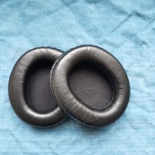 Auricolari Cuscini EarMuff per