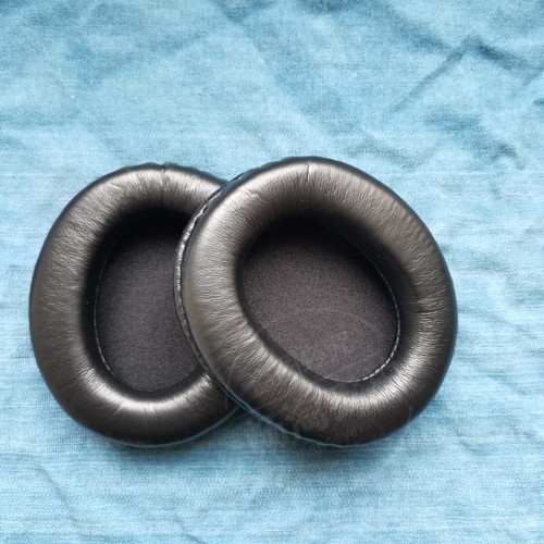 Earpads cushions earmuff for - earpads,