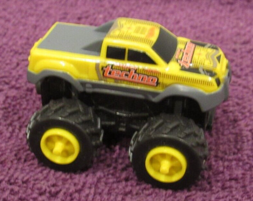 Hot wheels 2002 frizione - wheels,