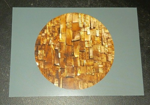 Franca ghitti scultura - ghitti,
