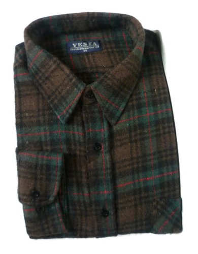 Camicia lavoro - camicia,