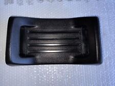 Schienale Con Maniglie Per Valigie GIVI E36/E45