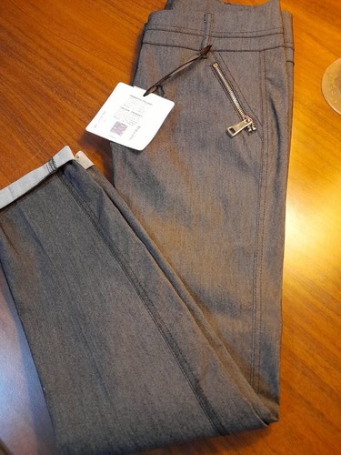 Pantalone donna nuovo taglia - pantalone,