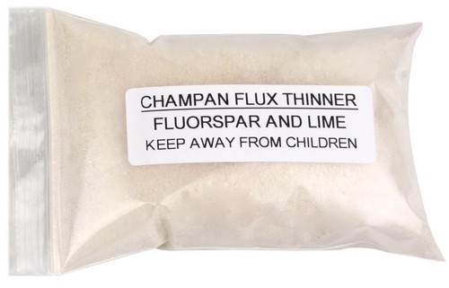 89ml hank champan - hank,