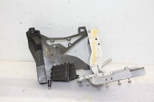 Supporto destro pannello