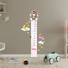 Adesivo da muro Sticker da