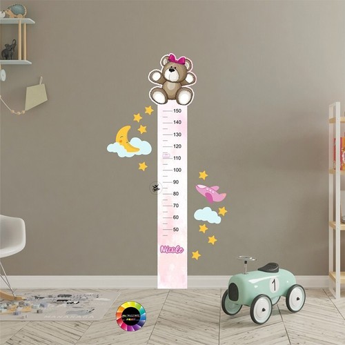 Adesivo muro sticker - muro,