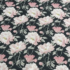 Laura Ashley 3,25 MTR Peonie