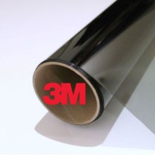 1M Pellicola omologata ABG