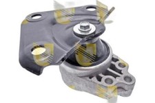 Supporto motore anteriore per