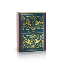 ❤️Curaro by V Canto by