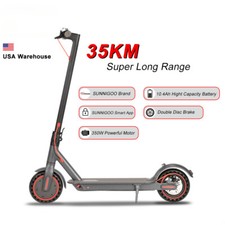 Monopattino Elettrico