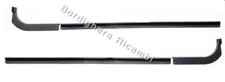 Kit battitacco batticalcagno - kit,
