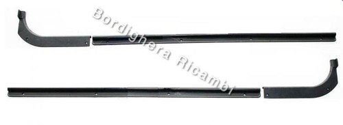 Kit battitacco batticalcagno - battitacco,