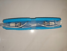 LAMPADINA LAMPADA UVH1128 F-3