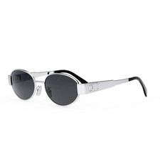 Occhiali da sole Celine