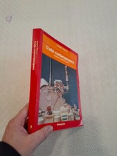 Eta contemporanea economia - contemporanea,