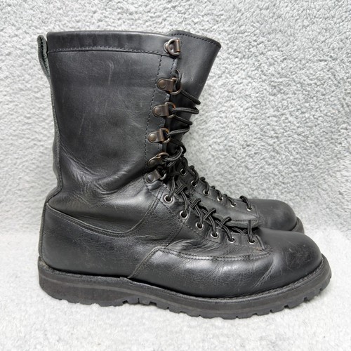Stivali combattimento - stivali, da