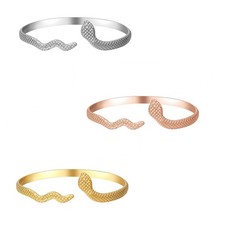 Bracciale rigido modello - bracciale,