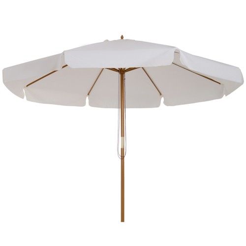 Ombrellone giardino in - ombrellone,