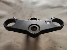 Piastra Sterzo Superiore Honda