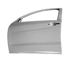 PORTA PORTIERA SPORTELLO