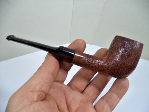Pipa pipe velani danish - ,