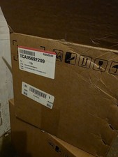 COMPRESSORE LG TCA34872306