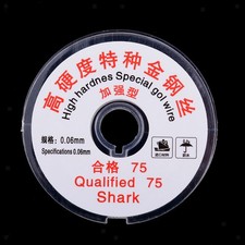 Cellulare Taglio  Attrezzo