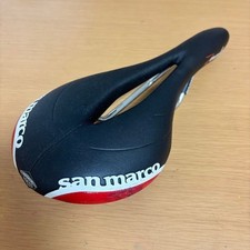 Ricambi bici sella Selle