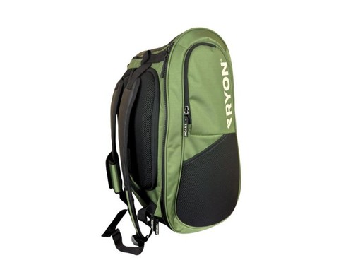 Borsa zaino padel ryon - borsa,