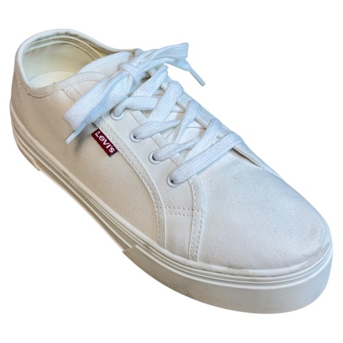 Levi tijuana sneaker uomo 41 - tijuana,