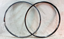 Bontrager Connection 27,5"