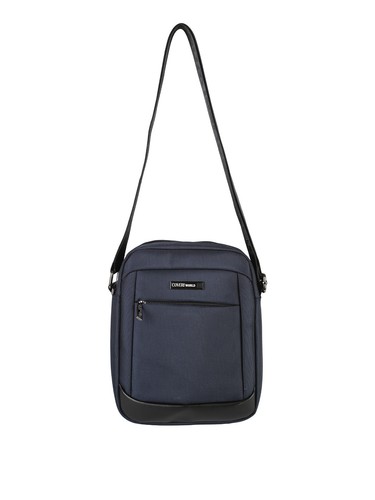 Coveri world borsello - coveri, a