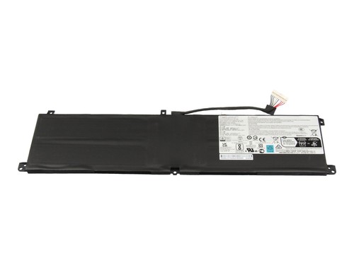 Batteria msi per prestige - msi,