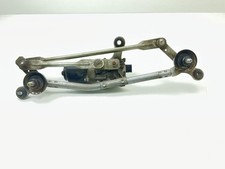 MOTORINO TERGI ANT COMPLETO DI