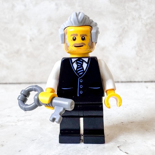 Lego town bricklink bdp040 - bricklink,