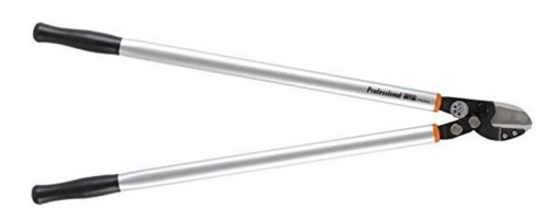 35356 bahco art - bahco, p173-sl-85