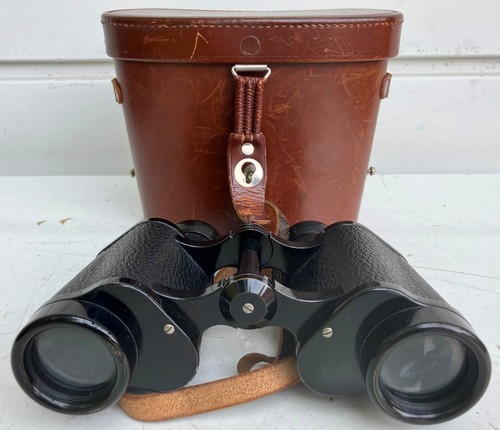Carl zeiss jena - carl,
