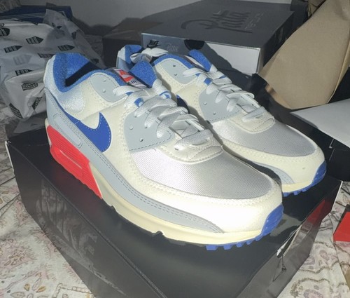 Nike air max ultramarine - 90,