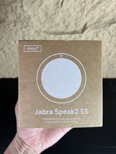 Jabra speaking2 - speaking2, 55