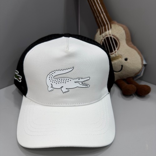 Cappello berretto baseball - cappello,