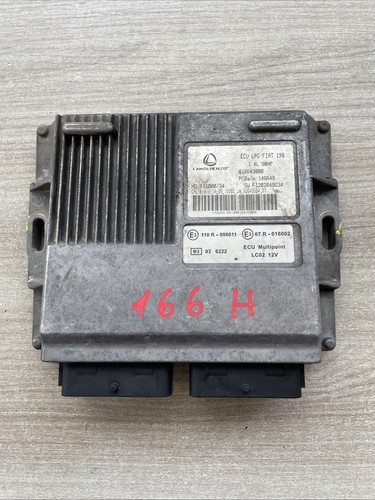 616643000 fiat 198 - 616643000,