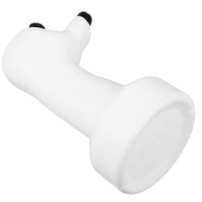  Kit Toelettatura Cani